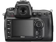 FOR SALE Nikon D700 DSLR Digital Camera