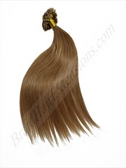 100% Remy Hair Extensions - Clip in Human Hair Extensions | Lace Wigs
