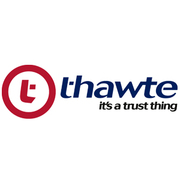 Thawte Code Signing SSL @ $135/yr @ SSL Renewals
