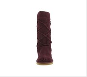 women's UGG Boots-Ugg boots of cheap to your satisfaction