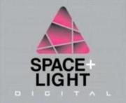 SpaceLight Digital Stylist Photographer In Los Angeles
