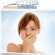 Advanced Orthodontics  - Braces and Invisalign			 			