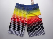 surfwear/board shorts/beach shorts www.s2-buy.com