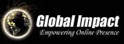 Global Impact Websevices