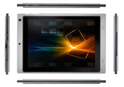 Tablet PC,  DVR,  e-books from China