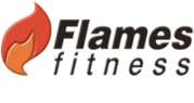 For Fitness Mantra Come to Gym Canberra