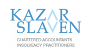 Chartered Accountants Canberra