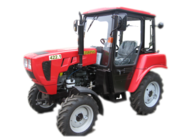 Tractor Belarus-422.1