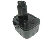 Cordless Drill Battery for DW9071