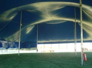 Tent Hire Melbourne, Marquee Hire Sydney