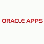 Online Training and Placement on all Oracle Technologies