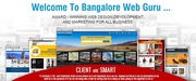Best Web Design Companies Bangalore