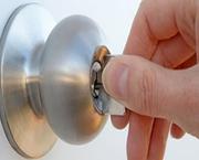 Cheap locksmith in Canberra is here