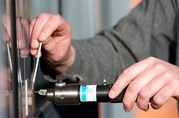 Look no further for Canberra Locksmith