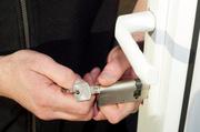 We are the Canberra Locksmiths with years of experience