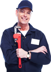 Find coldstream-vic-3770 Plumbers| Service Central Business