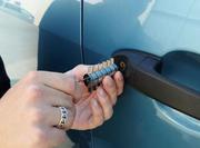  Discount Locksmith Canberra is here for you