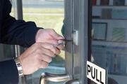 Preferred choice for Discount Locksmith in Canberra