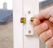  We are the Locksmith in Canberra