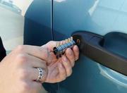 With the best ACT locksmiths we cater to your locksmith emergency