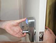 Talking to the Canberra Locksmith  is easy