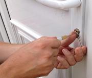 About professional Locksmith in Canberra