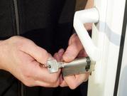  Locksmith in Queanbeyan is now a call away