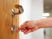 About professional Discount Locksmith Canberra