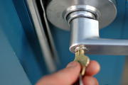 Talk to the Cheap locksmith in Canberra