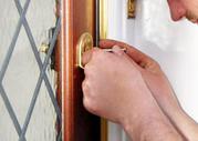 Talk to the ACT locksmith for maximum protection