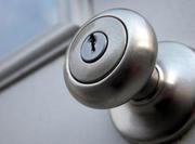 Talk to the Discount Locksmith in  Canberra