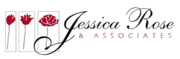 Jessica Rose and Associates