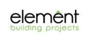 Element Building Projects