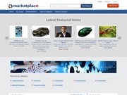 Market Place Script providing on best Price Offer-PHP Scripts Mall