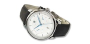 Buy Wrist watch for men Online from Erroyl