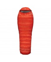 Choose From A Wide Range Of Sleeping Bags