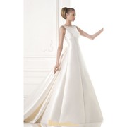 Vintage Wedding Dresses - Lace & Gown Styles | Udressme