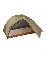 Sturdy and Lightweight Hiking Tents for 2 Persons