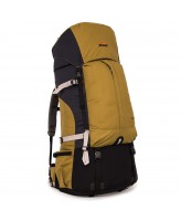 Light weighted,  comfortable and durable Canvas Backpacks.
