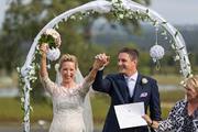 Marriage Celebrant Canberra | Event Services | AllGigs