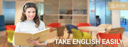 Scots English College: A quality ELICOS provider in Australia