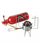 Buy MSR Dragonfly Stove at $319.95 Only!