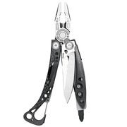 Buy Leatherman Skeletool CX at $184.95 Only!