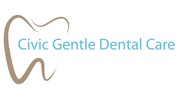 Dentist Canberra - Teeth whitening and Root Canal Therapy Canberra
