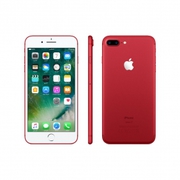 Apple iPhone 7 Plus 256GB Red Factory Unlocked A