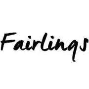 Fairlings