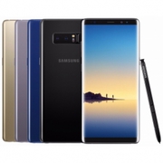 Samsung Galaxy Note 8 N950FD Dual SIM 6GB 64GB Unlocked S