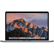 Apple MacBook Pro MLH32LL/A 15.4-inch Laptop 00 