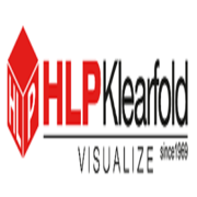 HLP Klearfold Australia