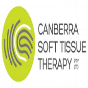Canberra Soft Tissue Therapy